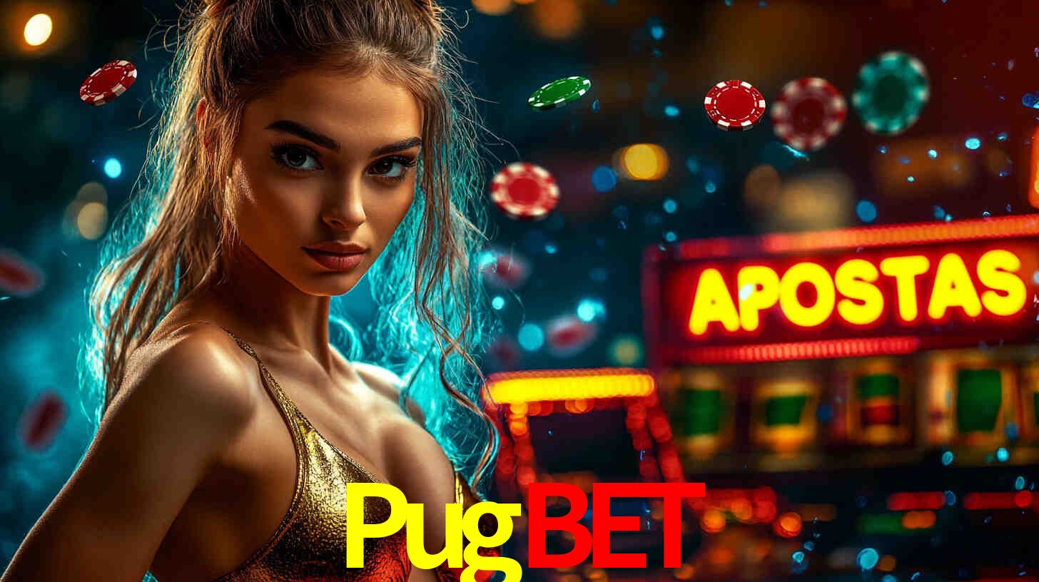 Descubra o Programa VIP da Pugbet: Vantagens Exclusivas para Jogadores
