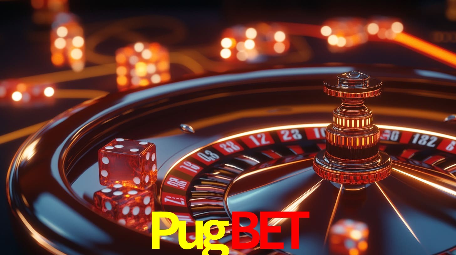 Crash Games Statistics Pugbet