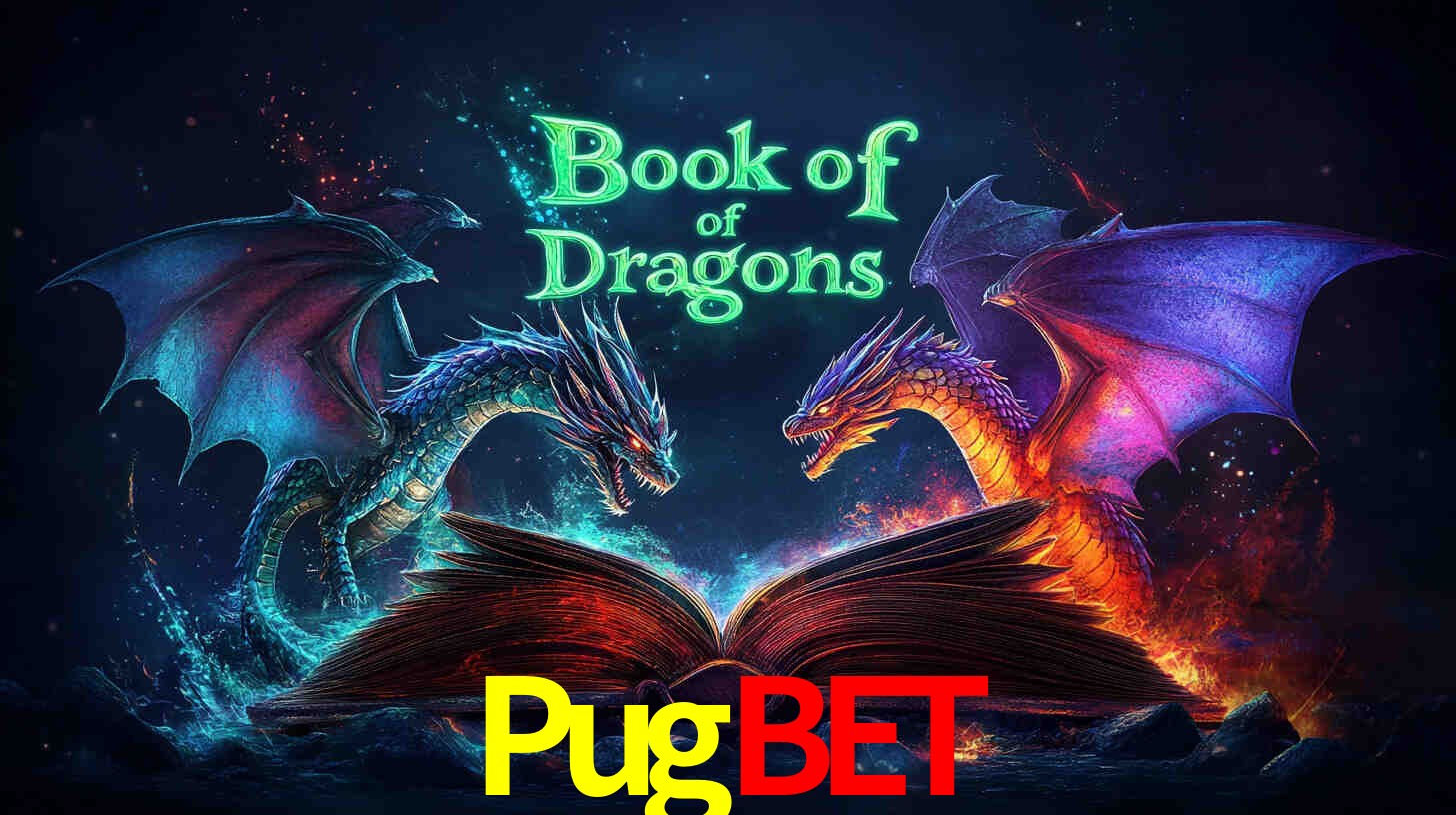 Inovações de Jogos na Pugbet: O Futuro das Experiências Interativas