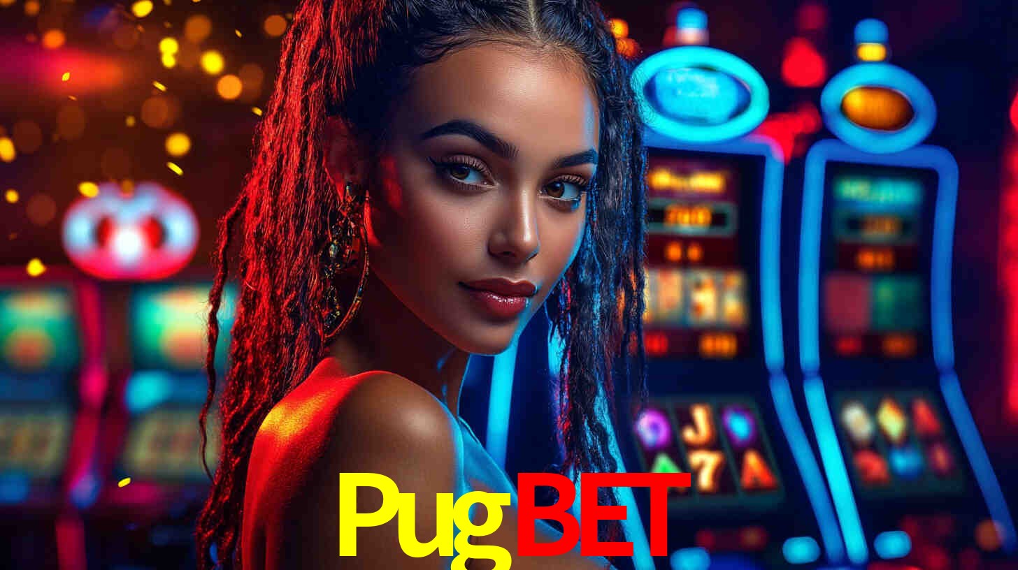 A Popularidade dos Caça-Níqueis no Pugbet