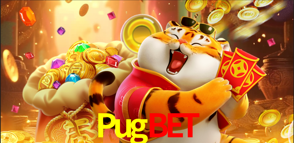 Pugbet.Com