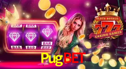 A Emoção da Loteria na Pugbet: Uma Chance de Mudança de Vida