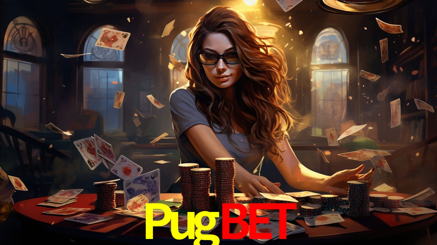 Spaceman Game Pugbet