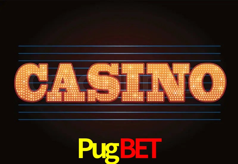 Estatísticas Pugbet