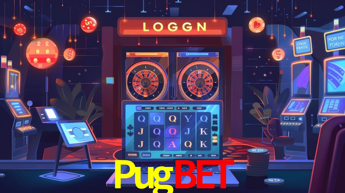 Promoção Relâmpago Pugbet