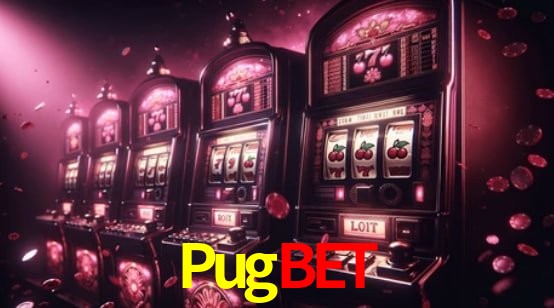 PG Slots Collection
