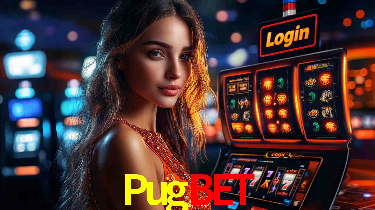 Tournament Betting
