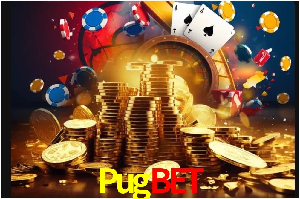 Fortune Tiger Slot Game