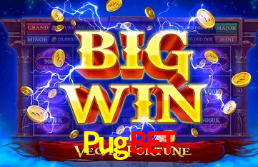 Fortune Tiger Slot