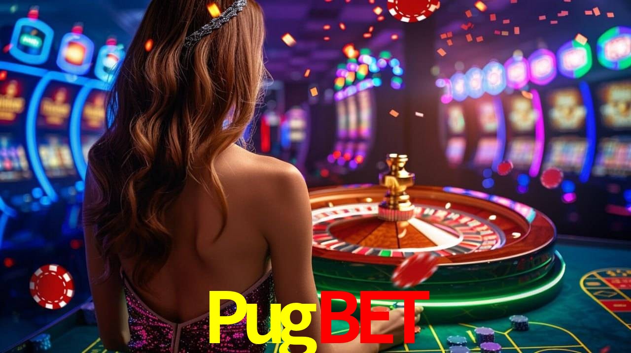 Mobile Gaming